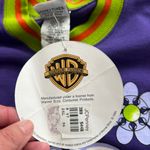 Looney Tunes Vintage Warner Bros Women’s Tweety Power Sweatshirt Photo 8