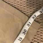 5.11  Tactical women’s ABR pro pant size 10 khaki style 64445. Utility military Photo 11