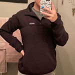 Patagonia Better Sweater Pullover Photo 0