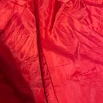 NWOT Costume Halloween👻🎃Cosplay Anime Cape Robin Hood Shawl little Red Riding Hood overcoat cover Photo 6