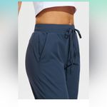 Amazon Libin Women's Joggers Pants Photo 2