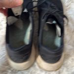 Athleta Saysh One sneaker, black 7.5 Photo 7
