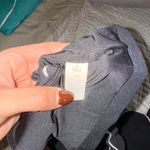 Alo Yoga  Sports Bra Photo 2