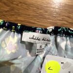 White Birch NWT ‎ Small Romper Photo 2