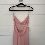 Katie May Women’s Medium Surreal Gown Dress Gown New Photo 4