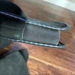 Vince Camuto  Knee High Leather Boots Heeled Boots Photo 2