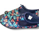 Keen Lands' End Womens M 7-8 Slip On Water Shoe Aqua Sock Beach Pool Swim Comfort Photo 10