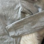 Puma  Women's Style Personal Best Crewneck Sweatshirt Size Medium Photo 4