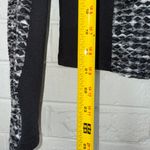 Nike Rare ✨  Pro Hyperwarm Women’s Sweater Size S ✨ Photo 5