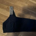 SheIn Bathing Suit Top Photo 0