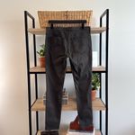 AG Adriano Goldschmied Mid-Rise "The Legging Ankle" Super Skinny Ankle Jeans, 30 Photo 3