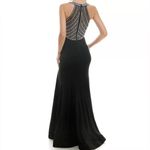 SAY YES Juniors' Beaded Sweetheart Photo 4