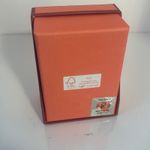 House of Harlow 1960 Set of 6 Gold Tone Hoop Earrings Lead Safe Nickel Free Photo 8