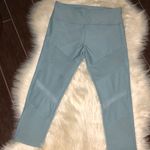 Cali Active sea green motto capri sz XL Photo 0