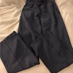 Lululemon Scuba Pants Photo 0