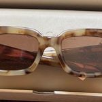 Velvet Canyon Golden Era Sunglasses Photo 0