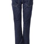 Free People bootcut jeans Photo 1