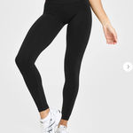 Oner Active effortless seamless leggings with white logo size XL LONG Photo 0