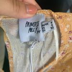 Princess Polly Dress Photo 5