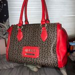 Guess Tote Bag Photo 0