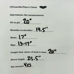 Free People  Hot Pink Riptide V-Neck Knit Sweater NWT Photo 11