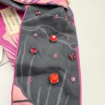 Anthropologie Roopa Pemmaraju for NWT Beaded Headband Photo 4