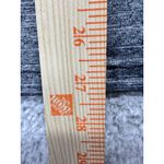 Adidas  Tank Top‎ Womens Activewear Large Climacool Razor Back Athleisure Gray Photo 6