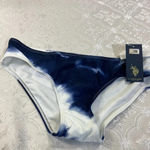 U.S. Polo Assn. swim wear M 7- 9 Photo 6