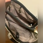 Tutilo New York hand bag Photo 2