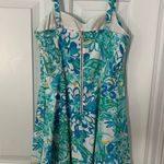 Lilly Pulitzer Lily Pulitzer Dress Photo 2