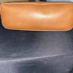 Relic NWOT  PURSE MUTICOLOR FLORAL MEDALLION DESIGN Patterned Handbag Photo 6