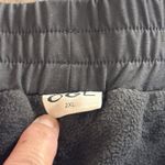 OGL MOVE Heavy Thermal Water Photo 5