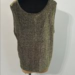 Marisa by N. Campbell | 2 Photo 3