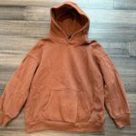 Amazon Trendy Queen Hoodie Photo 1