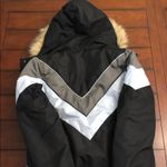 O'Neill O’Neill Reversible Winter Jacket Photo 6