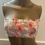 Billabong Bandeau Top Photo 0