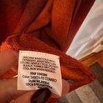 White Stag  Santa Fe Combo Cardigan Photo 5