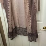Simply Noelle FINAL MARKDOWN Ladies’  Cardigan Duster (L/XL) Photo 1
