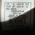 Palladium Pampa Hi Wax Unisex Shoes Size Men 4.5/Women 6 Photo 13