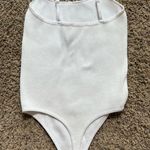 Altar'd State  Bodysuit Photo 1