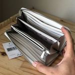 Kate Spade Wallet Photo 3