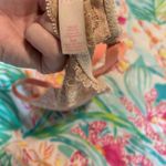 Victoria's Secret Vintage  34B dream angels pushup y2k Photo 3