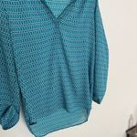 Caslon  xs blouse Photo 1