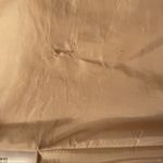 Laundry by Shelli Segal Preowned  Cream Jacket Sz M Photo 8