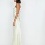 Bec & Bridge  Dress Photo 2