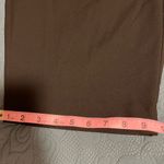 The Limited  Black Collection Drew Fit Shorts Photo 9