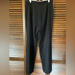 Nordstrom  Black Dress Pants Photo 2