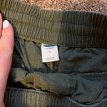 Old Navy Shorts Photo 1