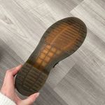 Dr. Martens Patent black 8-eye 1460 boot Photo 3