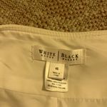 White House | Black Market white dress pants Photo 5